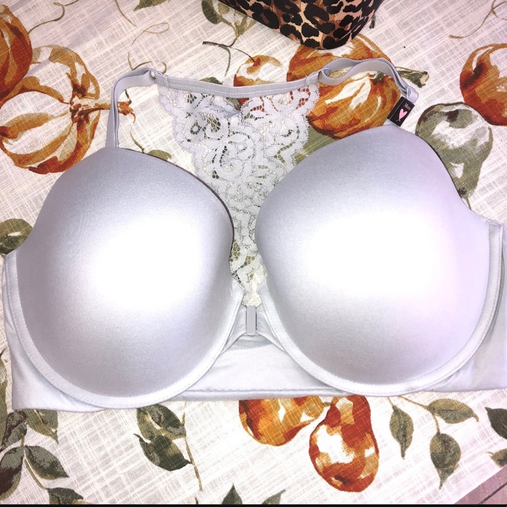 Victoria Secret